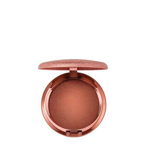 MAC Skinfinish Sunstruck Radiant Bronzer